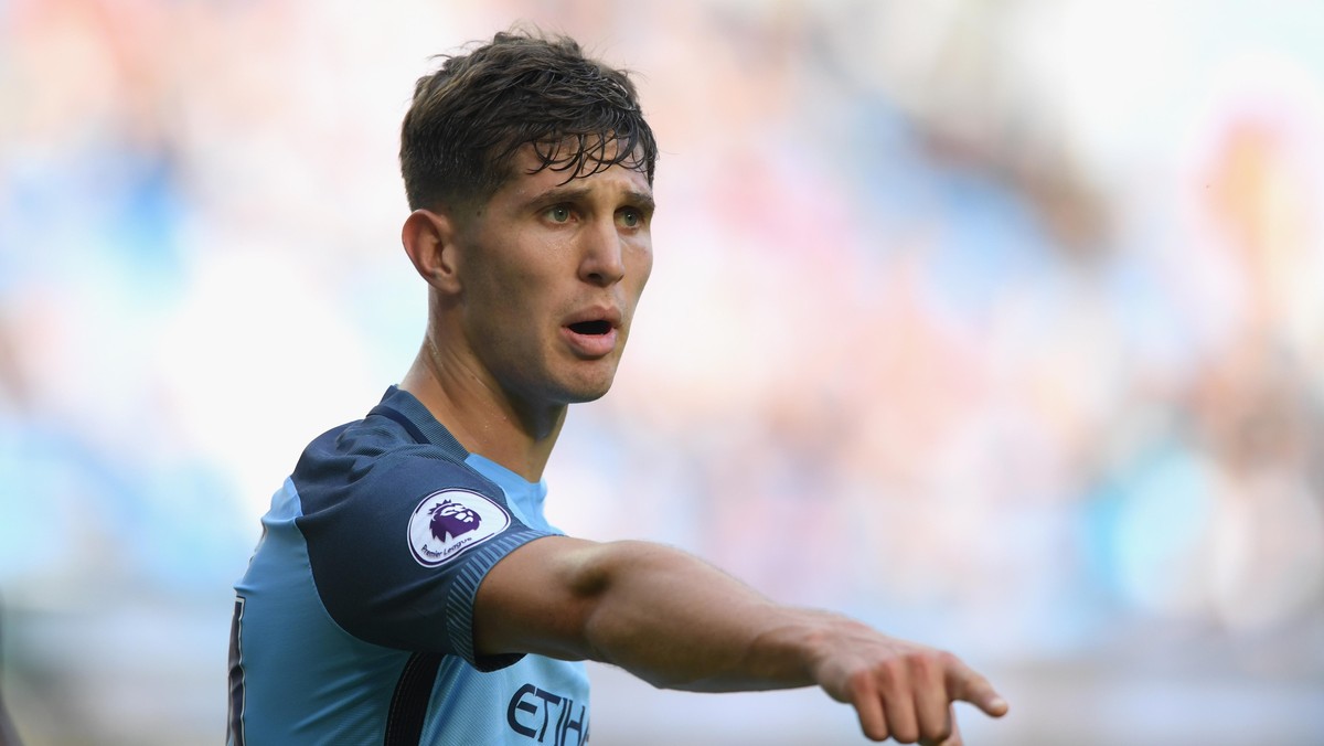 Foto: Getty Images/Stu Forster