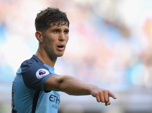 Rekam Jejak Celtic atas Tim-Tim Inggris Buat City Waspada Penuh