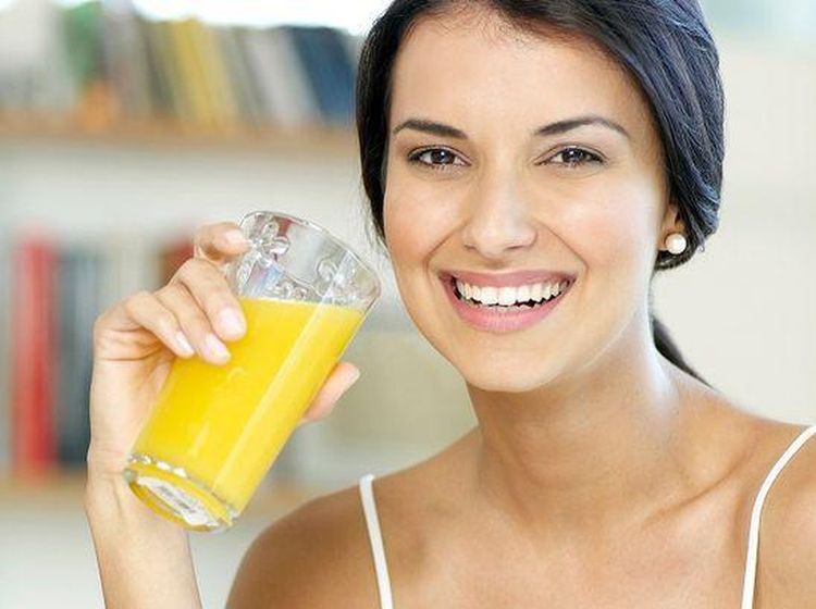 5 Minuman Lezat Pengisi Elektrolit untuk Tubuh Bugar