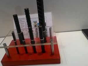 Baja Impor China Lebih Murah 28% dari Lokal, Ini Alasannya