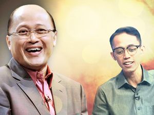 Jika Hasil Tes DNA Identik, Pihak Kiswinar Belum Tentu Mau Damai