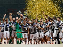 Doha Jadi Tuan Rumah Piala Super Italia 2016