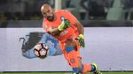 Jebolan La Masia yang Terbuang: Pepe Reina Hingga Pedro