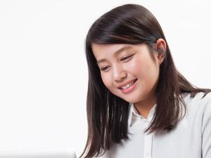 5 Cara Mengirim CV Lewat Email