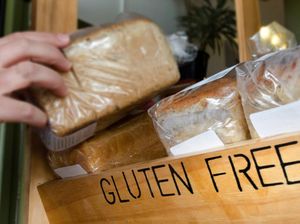 Ternyata Ada 5 Bahan Tak Terduga Ini dalam Makanan Bebas Gluten! Ternyata Ada 5 Bahan Tak Terduga Ini dalam Makanan Bebas Gluten!