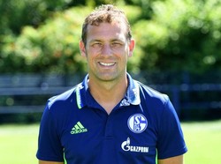 Schalke Harus Tampil Habis-habisan saat Hadapi Bayern