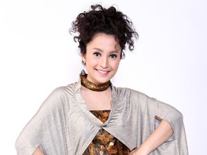 Usai Pusing Kelapa Barbie, RDS Luncurkan Single Baru