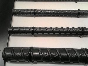 Lebih Mahal dari Barang China, Baja RI Lebih Berkualitas