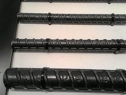 Lebih Mahal dari Barang China, Baja RI Lebih Berkualitas