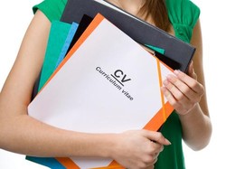 Daftar Hal yang Membuat Surat Lamaran Kerja Anda Tidak Dilirik