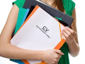 Tips Cara Membuat CV dan Motivation Letter untuk Kuliah di Luar Negeri Tips Cara Membuat CV dan Motivation Letter untuk Kuliah di Luar Negeri