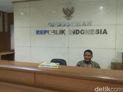 Ombudsman Catat Ada 163 Laporan Soal Pelayanan Bank BUMN di 2016