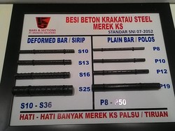 Ini 3 BUMN yang Ditunjuk Penuhi Kebutuhan Cangkul RI