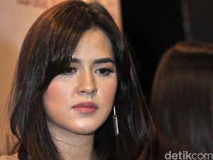 #RaisaPutus Trending Topic, Ada Apa dengan Kisah Cinta Raisa?