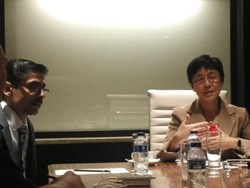 Macau, Imej Kasino & Masalah Penerbangan dari Indonesia