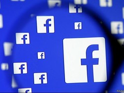 Risiko Skizofrenia Bisa Dicek dari Foto dan Linimasa di Medsos