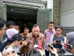 BI: Inflasi Pekan Ketiga Januari 0,67%