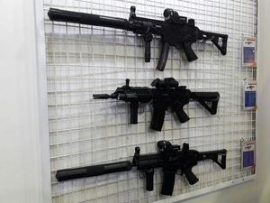 Selain Senjata, Pindad Juga Produksi Alat Pertanian Selain Senjata, Pindad Juga Produksi Alat Pertanian