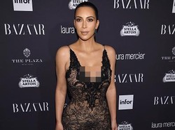 Ini Diet Ampuh Turunkan Berat Badan Ala Seleb Hollywood