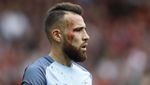 Kyle Walker dan Bek-bek Termahal Dunia Lainnya