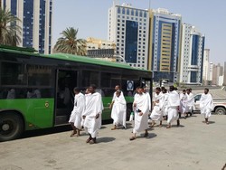 Wukuf di Arafah, Ini 7 Aktivitas Ibadah yang Sebaiknya Dilakukan