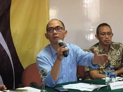 Interkoneksi Turun, Kompetisi Makin Sehat