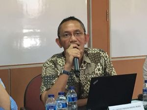 DPI Telkom dan Telkomsel Dievaluasi BRTI DPI Telkom dan Telkomsel Dievaluasi BRTI