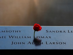 Ancam AS, Al-Qaeda Serukan Serangan 9/11 Akan Berulang Ribuan Kali