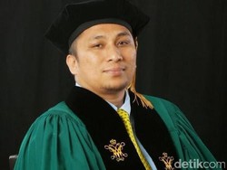 Jonan-Arcandra, Kabinet Penutup Malu?