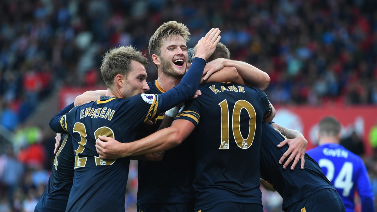Foto: Laurence Griffiths/Getty Images