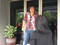 Film Warkop DKI Reborn Dibajak via Live Streaming, Produser Lapor Polisi