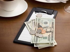 Kembaliannya Kurang 84 Perak, Pria Ini Tuntut Pihak Supermarket