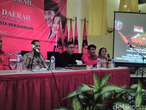 Komjen Buwas Minta Ganja Tak Lagi Ditanam di Sumut dan Aceh