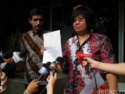 Pelaku Pembajakan Warkop DKI Reborn Dipolisikan sebagai Bentuk Edukasi