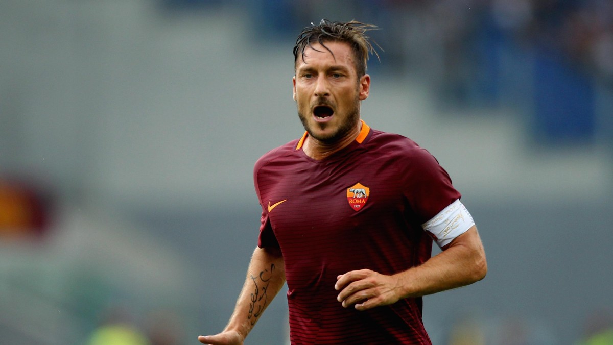 Foto: Getty Images Sport/Paolo Bruno