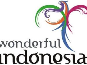 TUI Travel PLC Semangat Pasarkan Wonderful Indonesia