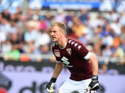 Debut Hart di Torino Diwarnai Blunder Fatal dan Kekalahan