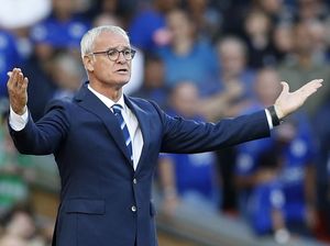 Prediksi Watford Vs Liverpool: Sejarah Oke Ranieri Menjamu si Merah
