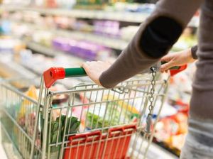 Ini Dia 5 Juragan Supermarket Raksasa di Indonesia