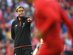 Pernah Potong Jatah Libur, Klopp: Itu Keputusan Bodoh