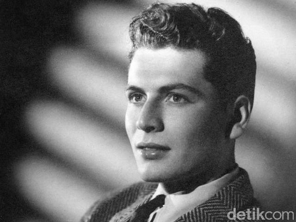 4 Alasan MA Menangkan Orang Jakarta Miliki Merek Pierre Cardin 4 Alasan MA Menangkan Orang Jakarta Miliki Merek Pierre Cardin