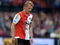 2017, Tahun Kehilangan Besar Legenda-legenda Sepakbola