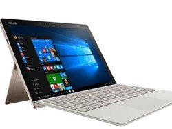 Asus Transformer 3, Laptop 2 in 1 Diklaim Serba Bisa