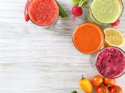 4 Makanan yang Justru Membuat Anda Bertambah Lapar