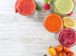 4 Makanan yang Justru Membuat Anda Bertambah Lapar