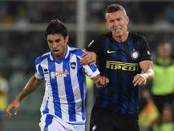 Inter Menang, De Boer: Bisa Saja Seri atau Malah Kalah