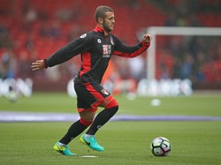 Wilshere Ingin Membuktikan Diri Bersama Bournemouth