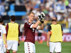 Ini Kata Mihajlovic Soal Performa Hart di Laga Perdananya