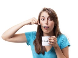 Konsumsi 9 Makanan Ini untuk Bantu Atasi Keinginan Konsumsi Makanan Manis (2)