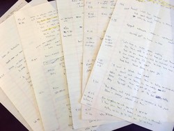 Catatan Ajudan Bush Ungkap Drama di Air Force One Usai Serangan 9/11